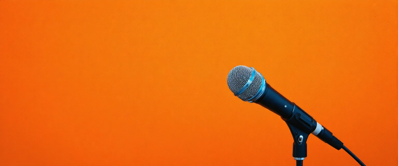 Постер Апгрейд в Ульяновске